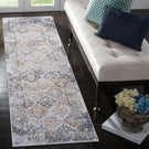 Payas - Traditional Area Rug - Furniture Home Direct