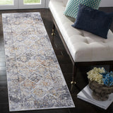 Payas - Traditional Area Rug - Furniture Home Direct