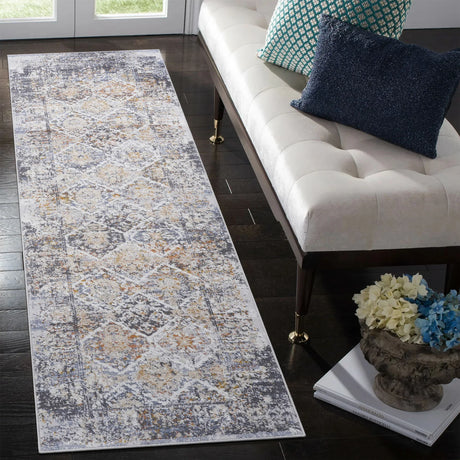 Payas - Traditional Area Rug - Furniture Home Direct