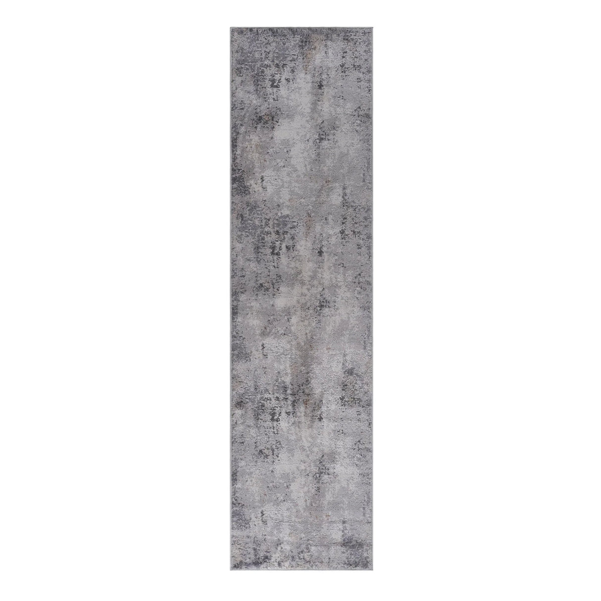 Marfi - Abstract Area Rug - Furniture Home Direct