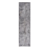 Marfi - Abstract Area Rug - Furniture Home Direct