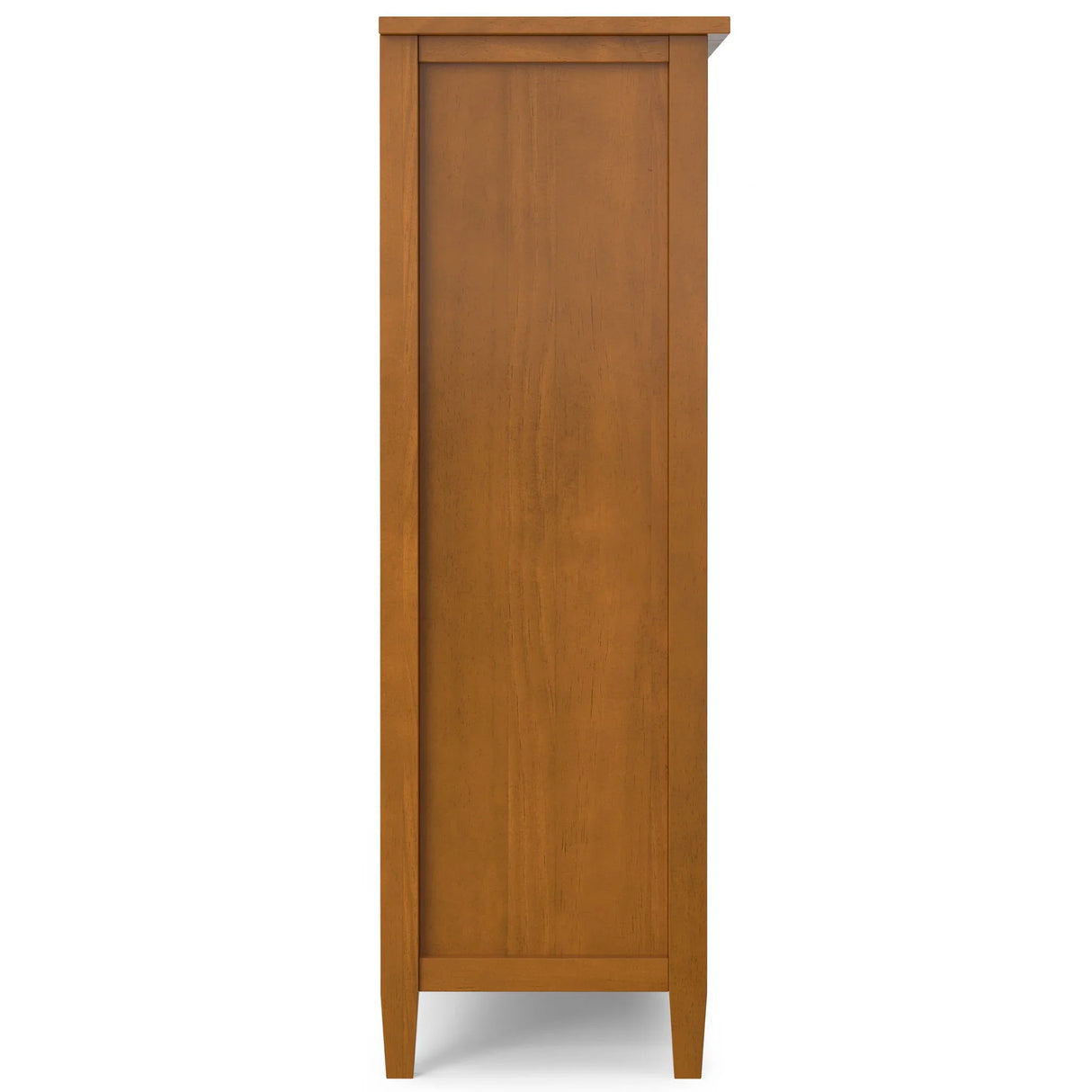 Warm Shaker - Handcrafted Cube Storage - Furniture Home Direct