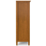 Warm Shaker - Handcrafted Cube Storage - Furniture Home Direct
