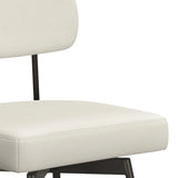 Giselle - Swivel Counter Height Stool (Set of 2) - Furniture Home Direct