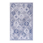 Maval - Stunning Washable Area Rug - Furniture Home Direct