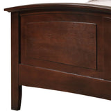 Bed For Cozy Spaces Elegant - Furniture Home Direct