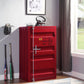 Cargo - Ample Storage Chest - Furniture Home Direct