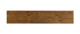 Garrison - Wooden Console Table - Furniture Home Direct