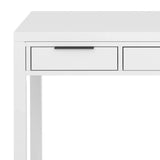 Hollander - Handcrafted Desk - Furniture Home Direct