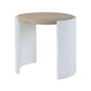 Zoma - High Gloss Table - Furniture Home Direct