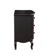 Chelmsford - Nightstand, Classic And Modern Design - Furniture Home Direct