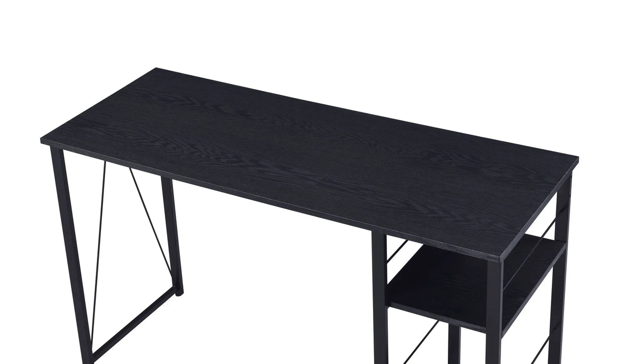 Vadna - Writing Desk, Stylish Design - Furniture Home Direct