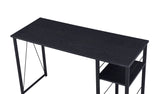 Vadna - Writing Desk, Stylish Design - Furniture Home Direct