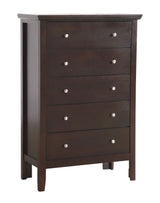 Primo - Chest - Furniture Home Direct