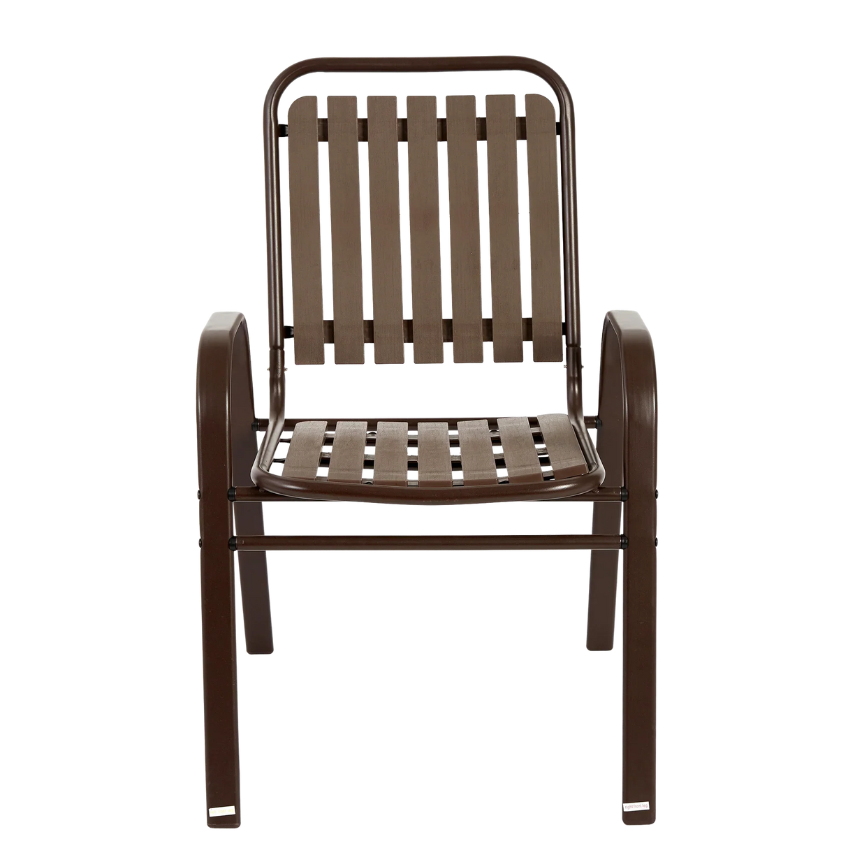 7 Piece Patio Dining Set - Furniture Home Direct