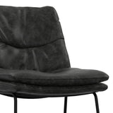 Danika - Counter Height Stool (Set of 2) - Furniture Home Direct