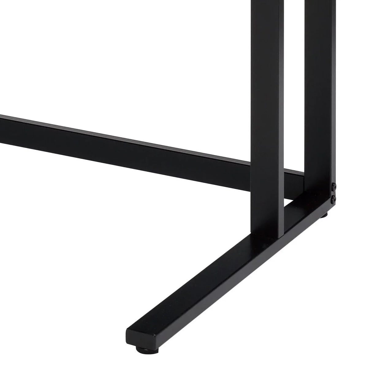 Tyrese - Writing Desk With USB - Furniture Home Direct