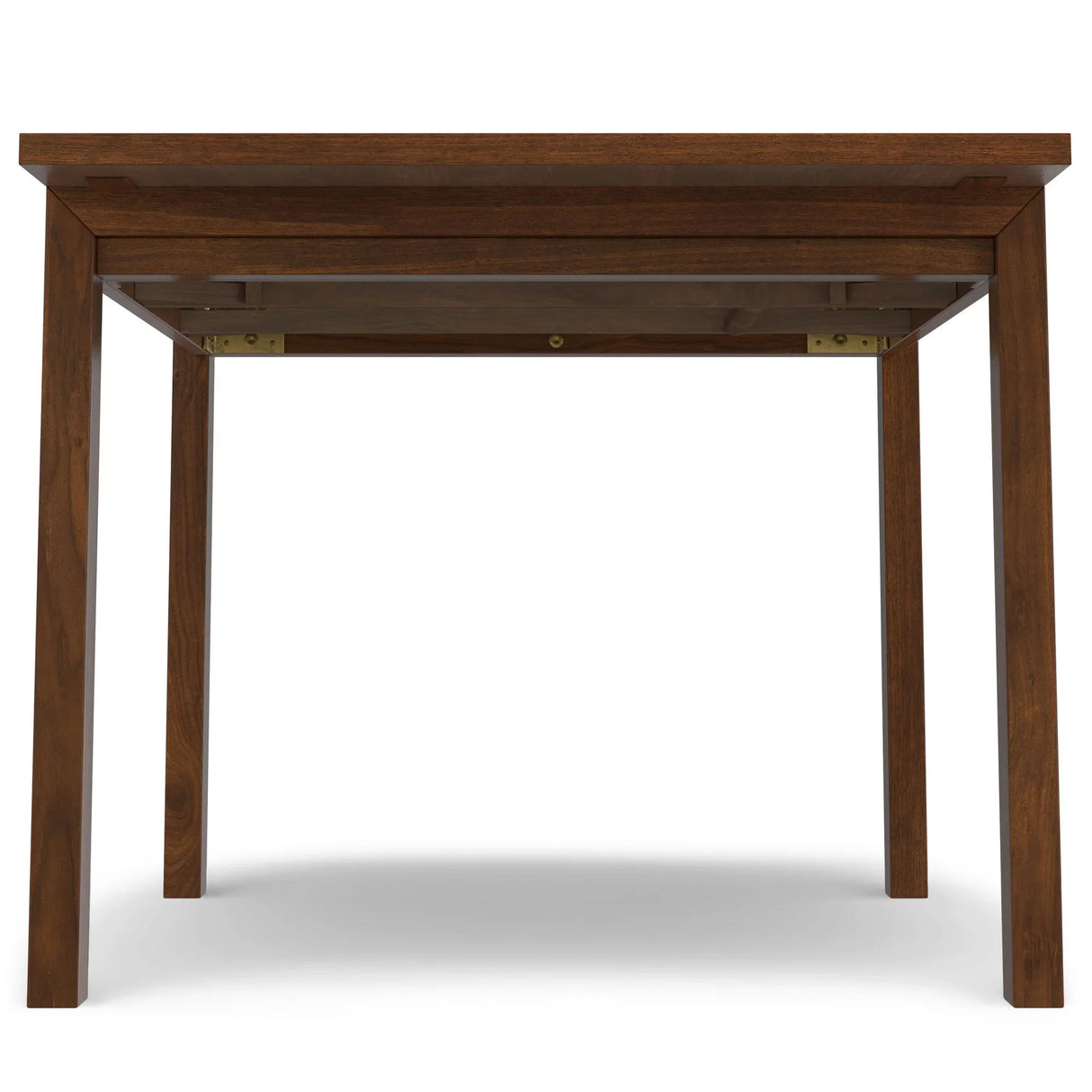 Wilson - Handcrafted Dining Table - Furniture Home Direct