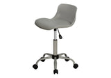 Office Chair, Adjustable Height, Swivel, Ergonomic, Modern - Furniture Home Direct
