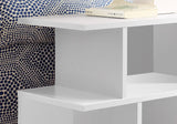 Accent Table, Side Contemporary Design - Furniture Home Direct