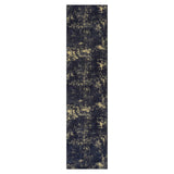 Maval - Stunning Washable Runner Rug - Furniture Home Direct