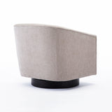 Garland - Swivel Chair - Furniture Home Direct