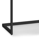Erina - Handcrafted Desk - Furniture Home Direct