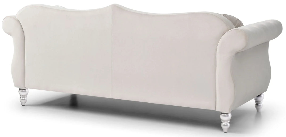 Hollywood - Sofa - Furniture Home Direct