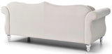 Hollywood - Sofa - Furniture Home Direct