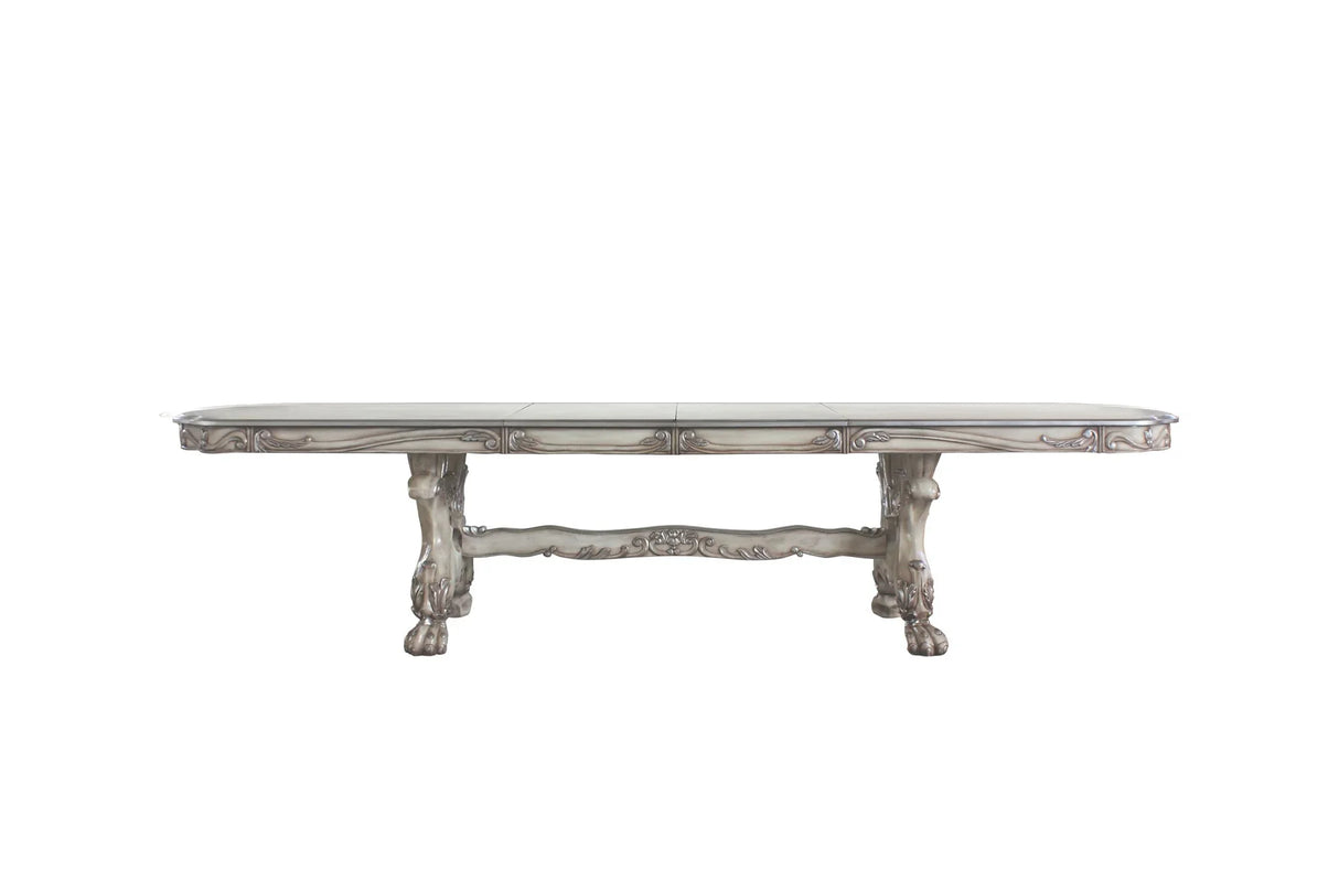 Dresden - Elegant Dining Table - Furniture Home Direct