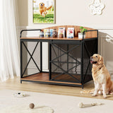 Decorative Pet House For Large Dogs - Furniture Home Direct