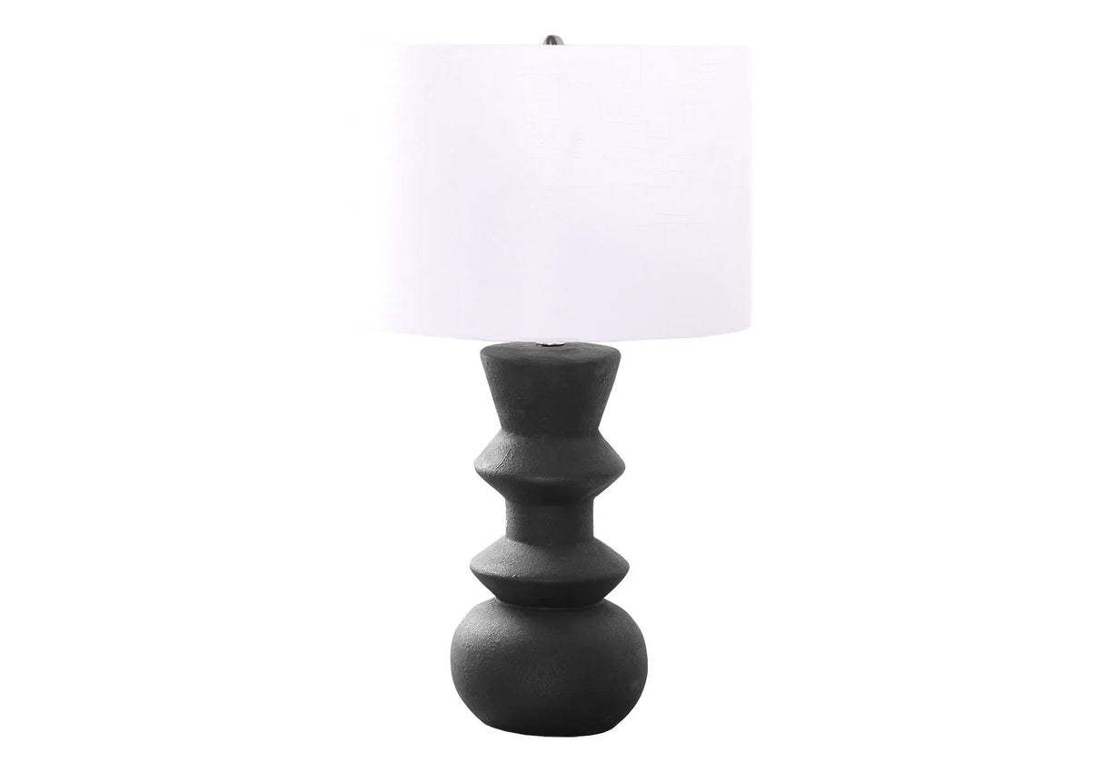 Lighting, Ceramic, Contemporary - Furniture Home Direct