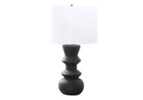 Lighting, Ceramic, Contemporary - Furniture Home Direct