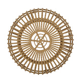 Ottawa Outdoor Coffee Table - Furniture Home Direct