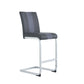 Altis - Bar Stools (Set of 4) - Furniture Home Direct