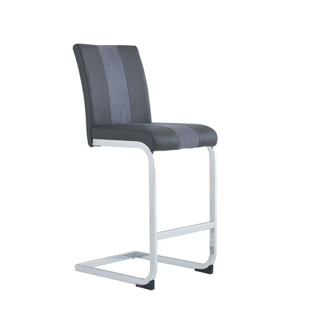 Altis - Bar Stools (Set of 4) - Furniture Home Direct