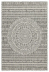 Sunshine - Indoor / Outdoor Area Rug - Polypropylene - Furniture Home Direct