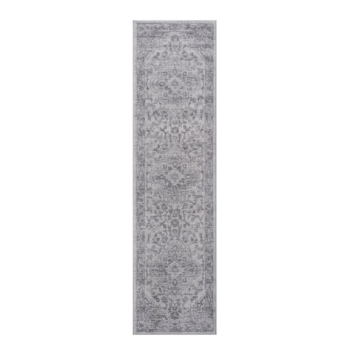 Marfi - Oriental Trendy Rug - Furniture Home Direct
