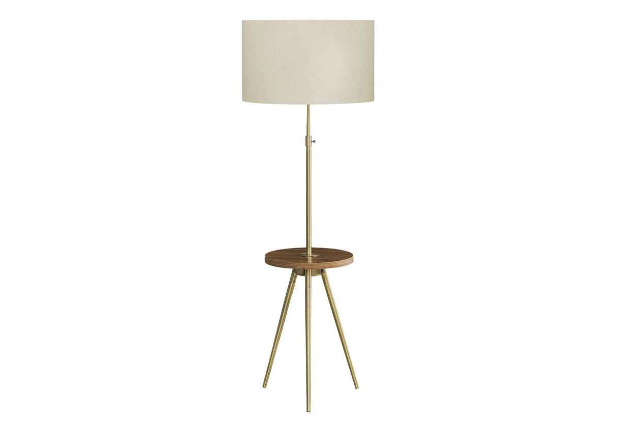 Floor Lamp Lighting - Furniture Home Direct