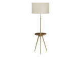 Floor Lamp Lighting - Furniture Home Direct