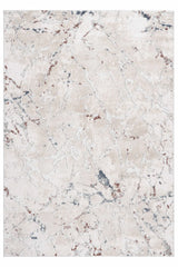 Marfi - Contemporary Area Rug - Furniture Home Direct