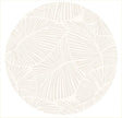Curve - Round Rug - Furniture Home Direct
