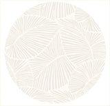 Curve - Round Rug - Furniture Home Direct