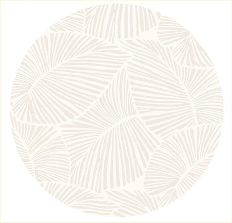 Curve - Round Rug - Furniture Home Direct