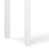 Warm Shaker - Handcrafted Desk - Furniture Home Direct