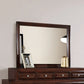 LaVita - Mirror - Furniture Home Direct