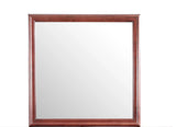 Traditional Wall Mirror For Any Space - Furniture Home Direct