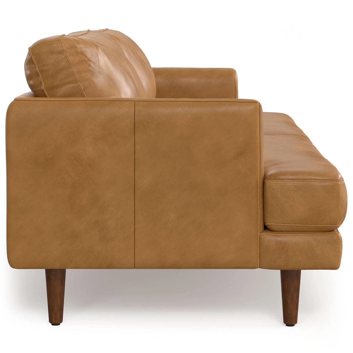 Livingston - Upholstered Sofa - Furniture Home Direct