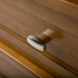 Warm Shaker - Handcrafted Table - Furniture Home Direct