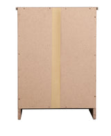 Lindsey - RTA Nightstand - Furniture Home Direct